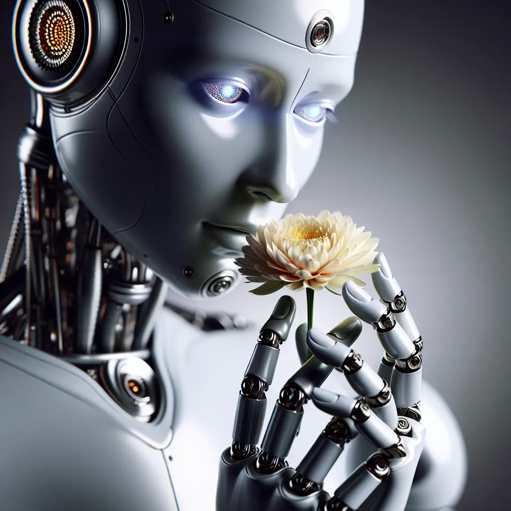 AI generated image 3